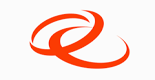 Energy Intelligence Logo